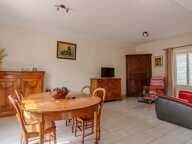 Maison à vendre sur Guitrancourt - 4 chambres — photo 2