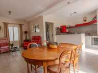 Maison à vendre sur Guitrancourt - 4 chambres — photo 3