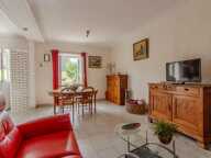 Maison à vendre sur Guitrancourt - 4 chambres — photo 4