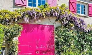 Maison 9 Pièces 250 m² à vendre à Coulommiers (77120)
