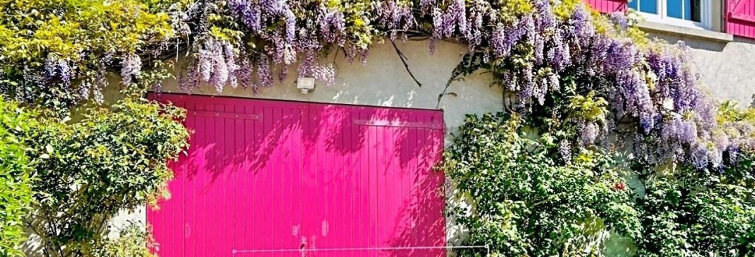 Maison 9 Pièces 250 m² à vendre à Coulommiers (77120)