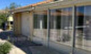 Maison 5 Pièces 81 m² à vendre à Saint-Vincent-de-Paul (33440)