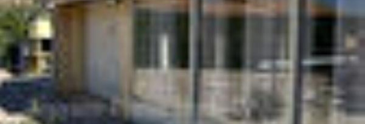 Maison 5 Pièces 81 m² à vendre à Saint-Vincent-de-Paul (33440)