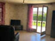 Maison  5 pièce(s) 81 m2 sur parcelle de 602 M2 — photo 4