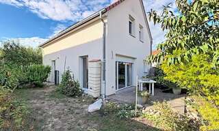 Maison 5 Pièces 98 m² à vendre à Marlenheim (67520)