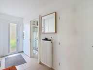 Maison 5 pièces 98 m² — photo 2