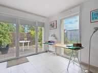 Maison 5 pièces 98 m² — photo 4