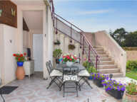 Immeuble de 5 appartements loués, pour investisseur — photo 3