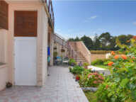 Immeuble de 5 appartements loués, pour investisseur — photo 4