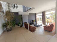 29370 Coray maison lumineuse et moderne, 4 chambres, grand salon séjour 23 mn de Quimper — photo 2
