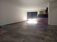 Villa Neuve Plain pied 83m², 2 chambres, Terrain 406m² à Chantemerle les Grignan 295000HAI — photo 2