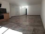 Villa Neuve Plain pied 83m², 2 chambres, Terrain 406m² à Chantemerle les Grignan 295000HAI — photo 3