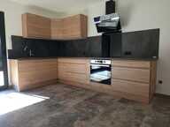 Villa Neuve Plain pied 83m², 2 chambres, Terrain 406m² à Chantemerle les Grignan 295000HAI — photo 4