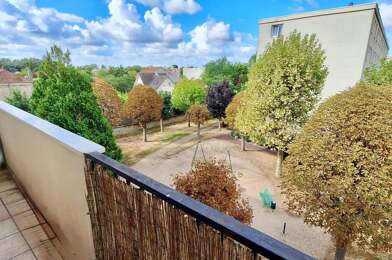 Appartement 4 pièces 340000 €
