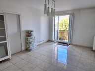 Au calme, un appartement familial idéalement situé — photo 2
