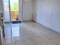 Au calme, un appartement familial idéalement situé — photo 3