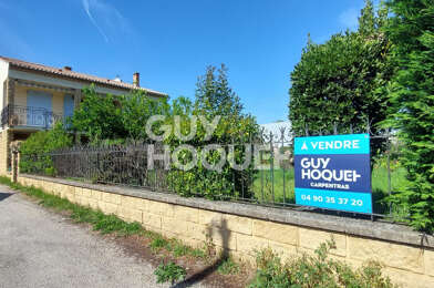 Maison 5 pièces 225000 €