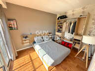 Appartement T2 Bordeaux Caudéran - 31 m2 — photo 3