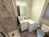 Appartement T2 Bordeaux Caudéran - 31 m2 — photo 4