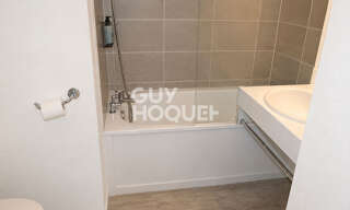 Appartement 1 Pièce 18 m² à vendre à Lyon 3 (69003)