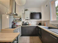 Montchat - Appartement T2 de 56 m² - Lumineux, Calme au Coeur de Montchat, Lyon 3ème (69003) — photo 2