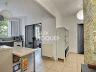Montchat - Appartement T2 de 56 m² - Lumineux, Calme au Coeur de Montchat, Lyon 3ème (69003) — photo 3