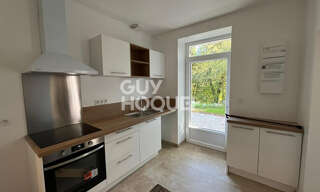 Appartement 1 Pièce 32 m² à louer à Foulayronnes (47510)