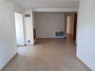Appartement 3 pièces à louer à Montpezat-sous-Bauzon, 55 m², exposition Sud — photo 2