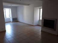 Appartement 3 pièces à louer à Montpezat-sous-Bauzon, 55 m², exposition Sud — photo 3
