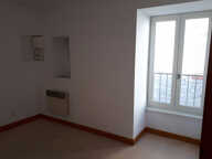 Appartement 3 pièces à louer à Montpezat-sous-Bauzon, 55 m², exposition Sud — photo 4