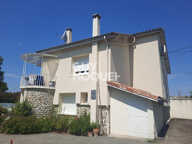 Proche Centre Ville Aubenas — photo 2