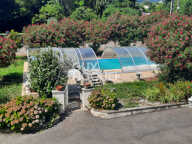 Proche Centre Ville Aubenas — photo 3