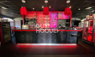 Commerce   m² à vendre à Saint-Didier-sous-Aubenas (07200)