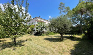 Maison 6 Pièces 247 m² à vendre à Aubenas (07200)