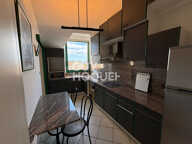 Appartement lumineux avec mezzanine 4 étage avec ascenseur 76 m² Carrez / 98 m² au sol — photo 2