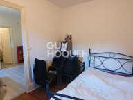 Appartement Vals Les Bains idéalement situé — photo 2