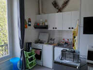 Appartement Vals Les Bains idéalement situé — photo 3