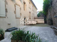 Appartement Vals Les Bains idéalement situé — photo 4
