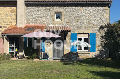 Maison 6 pièces 139500 €