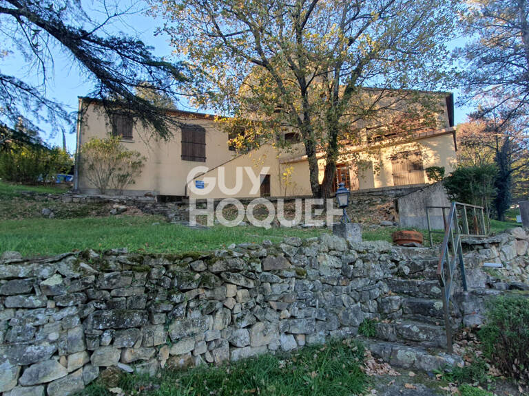 Maison spacieuse avec son appartement indépendant — photo 1