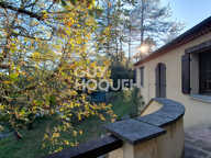 Maison spacieuse avec son appartement indépendant — photo 2