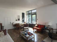 Maison d'exception avec garages, cave, local indépendant et parc arboré — photo 3