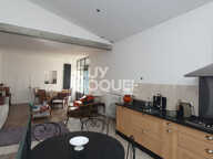 Maison d'exception avec garages, cave, local indépendant et parc arboré — photo 4