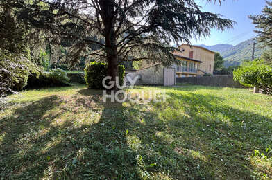 Terrain  61000 €