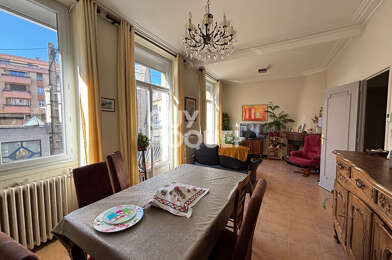 Immeuble  339000 €