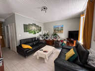 Maison de village 83 m² avec 3 chambres et équipements modernes ? La Souche — photo 4