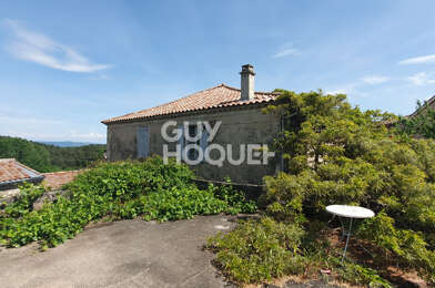 Maison 6 pièces 200000 €