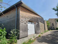 Maison de 120m² sur Lentillères, avec dépendances dont ancienne viniculture — photo 2