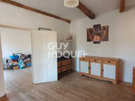 Maison de 120m² sur Lentillères, avec dépendances dont ancienne viniculture — photo 3