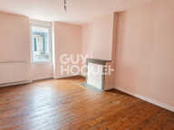Appartement 120m² dernier étage entre charme et confort — photo 3